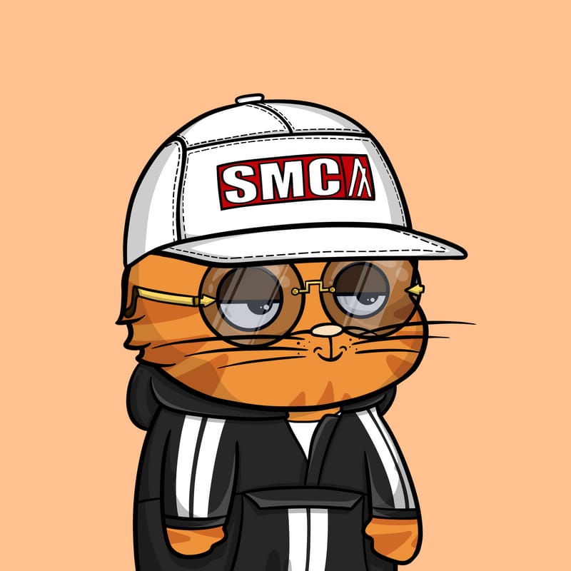 SMC #2723